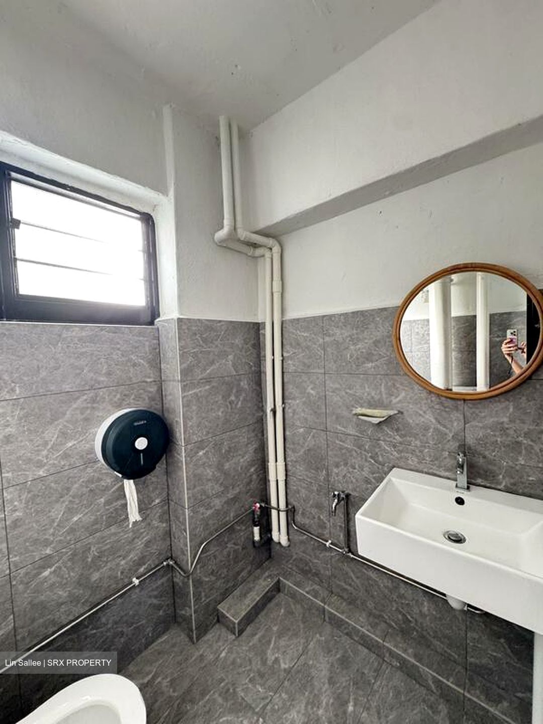 Heartland Mall- Kovan (D19), Office #502784921